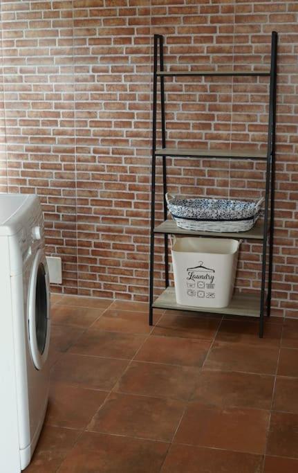Apartament Casa Emilia & Alda Juncal  Zewnętrze zdjęcie