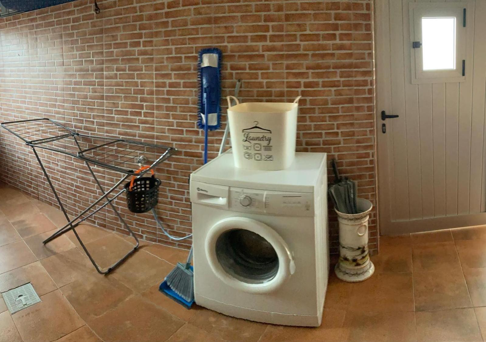 Apartament Casa Emilia & Alda Juncal  Zewnętrze zdjęcie